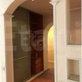 4-комнатная квартира, УЛ. ДОБРОЛЮБОВА, 6 4-комнатная квартира, УЛ. ДОБРОЛЮБОВА, 6