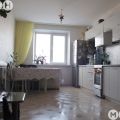 2-комнатная квартира, УЛ. ГЛАВНАЯ, 6 2-комнатная квартира, УЛ. ГЛАВНАЯ, 6