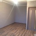 2-комнатная квартира, УЛ. ТЮЛЬПАНОВ, 1 2-комнатная квартира, УЛ. ТЮЛЬПАНОВ, 1