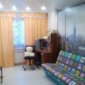 2-комнатная квартира, УЛ. БАЙКАЛЬСКАЯ, 313 2-комнатная квартира, УЛ. БАЙКАЛЬСКАЯ, 313