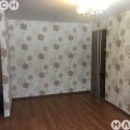 1-комнатная квартира, УЛ. КАШТАНОВАЯ, 8 1-комнатная квартира, УЛ. КАШТАНОВАЯ, 8