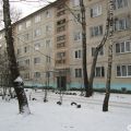 2-комнатная квартира, БЕЗ НАЗВАНИЯ, 8 2-комнатная квартира, БЕЗ НАЗВАНИЯ, 8