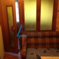 Комната, СОЧИ, ПЕРЕУЛОК ПАВЛОВА 23 Комната, СОЧИ, ПЕРЕУЛОК ПАВЛОВА 23