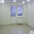 1-комнатная квартира, УЛ. МОСКОВСКАЯ, 144/2 1-комнатная квартира, УЛ. МОСКОВСКАЯ, 144/2