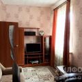 2-комнатная квартира, УЛ. ПРИИСКОВАЯ, 38/1 2-комнатная квартира, УЛ. ПРИИСКОВАЯ, 38/1