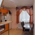 2-комнатная квартира, УЛ. НОВАЯ ЗАРЯ, 14 2-комнатная квартира, УЛ. НОВАЯ ЗАРЯ, 14