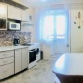 3-комнатная квартира, УЛ. БОЛЬШЕВИСТСКАЯ, 48/1 3-комнатная квартира, УЛ. БОЛЬШЕВИСТСКАЯ, 48/1