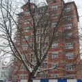 1-комнатная квартира, УЛ. КРАСНОСЕЛЬСКАЯ, 50 1-комнатная квартира, УЛ. КРАСНОСЕЛЬСКАЯ, 50