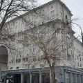 4-комнатная квартира, ПР-КТ. ОКТЯБРЯ 4-комнатная квартира, ПР-КТ. ОКТЯБРЯ