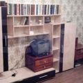 1-комнатная квартира, УЛ. ДРУЖАЕВА 1-комнатная квартира, УЛ. ДРУЖАЕВА