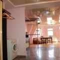 2-комнатная квартира, УЛ. КРАСНОАРМЕЙСКАЯ, 11 2-комнатная квартира, УЛ. КРАСНОАРМЕЙСКАЯ, 11