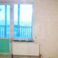1-комнатная квартира, УЛ. ТЭЦЕВСКАЯ (КРАСНО-ОКТЯБРЬСКОЕ ЛЕСН-ВО) 1-комнатная квартира, УЛ. ТЭЦЕВСКАЯ (КРАСНО-ОКТЯБРЬСКОЕ ЛЕСН-ВО)