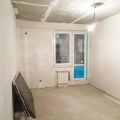1-комнатная квартира, УЛ. ГАЛИМДЖАНА БАРУДИ, 4 1-комнатная квартира, УЛ. ГАЛИМДЖАНА БАРУДИ, 4