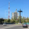 2-комнатная квартира, Б-Р. КАРЛА МАРКСА, 18 2-комнатная квартира, Б-Р. КАРЛА МАРКСА, 18