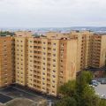 1-комнатная квартира, УЛ. ВЕСЕННЯЯ, 14К2 1-комнатная квартира, УЛ. ВЕСЕННЯЯ, 14К2