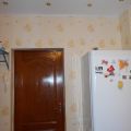 Комната, УЛ. ВУЗОВСКАЯ, 2 Комната, УЛ. ВУЗОВСКАЯ, 2