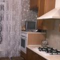 3-комнатная квартира, УЛ. ЛУКИНА, 1А 3-комнатная квартира, УЛ. ЛУКИНА, 1А