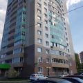 1-комнатная квартира, ХИМКИ, СХОДНЯ МИКОЯНА 3А 1-комнатная квартира, ХИМКИ, СХОДНЯ МИКОЯНА 3А