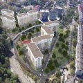 2-комнатная квартира, УЛ. АРМАВИРСКАЯ, 100 2-комнатная квартира, УЛ. АРМАВИРСКАЯ, 100