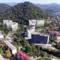 1-комнатная квартира, УЛ. АРМАВИРСКАЯ, 100 1-комнатная квартира, УЛ. АРМАВИРСКАЯ, 100
