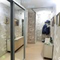 2-комнатная квартира, УЛ. СОЛИДАРНОСТИ, 61 2-комнатная квартира, УЛ. СОЛИДАРНОСТИ, 61