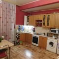 2-комнатная квартира, УЛ. АВИАСТРОИТЕЛЕЙ, 9 2-комнатная квартира, УЛ. АВИАСТРОИТЕЛЕЙ, 9
