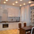 2-комнатная квартира, УЛ. ИМ ГАВРИЛОВА П.М., 92 2-комнатная квартира, УЛ. ИМ ГАВРИЛОВА П.М., 92