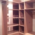 5 комнат и более, УЛ. ПРОМЫШЛЕННАЯ, 43 5 комнат и более, УЛ. ПРОМЫШЛЕННАЯ, 43