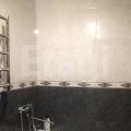 1-комнатная квартира, УЛ. ВОКЗАЛЬНАЯ МАГИСТРАЛЬ, 13 1-комнатная квартира, УЛ. ВОКЗАЛЬНАЯ МАГИСТРАЛЬ, 13