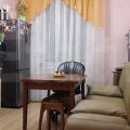 1-комнатная квартира, УЛ. ТРУБАЧЕЕВА, 152А 1-комнатная квартира, УЛ. ТРУБАЧЕЕВА, 152А