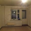 2-комнатная квартира, УЛ. АРДАТОВСКАЯ, 2 2-комнатная квартира, УЛ. АРДАТОВСКАЯ, 2