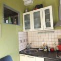 1-комнатная квартира, УЛ. ПРАЖСКАЯ, 8 1-комнатная квартира, УЛ. ПРАЖСКАЯ, 8