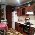 3-комнатная квартира, ПР-КТ. СТРОИТЕЛЕЙ, 39 3-комнатная квартира, ПР-КТ. СТРОИТЕЛЕЙ, 39