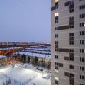 1-комнатная квартира, ПРОЕЗД. ГЕОЛОГОРАЗВЕДЧИКОВ, 44 1-комнатная квартира, ПРОЕЗД. ГЕОЛОГОРАЗВЕДЧИКОВ, 44