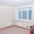 2-комнатная квартира, УЛ. КАРЛА ЛИБКНЕХТА, 11 2-комнатная квартира, УЛ. КАРЛА ЛИБКНЕХТА, 11
