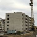2-комнатная квартира, УЛ. ВОСКРЕСЕНСКАЯ, 32 2-комнатная квартира, УЛ. ВОСКРЕСЕНСКАЯ, 32