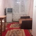 Комната, ПР-КТ. КОМСОМОЛЬСКИЙ, 112 Комната, ПР-КТ. КОМСОМОЛЬСКИЙ, 112