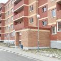 1-комнатная квартира, ДЕРЕВНЯ БОЛЬШИЕ ЖЕРЕБЦЫ, Д. 1 1-комнатная квартира, ДЕРЕВНЯ БОЛЬШИЕ ЖЕРЕБЦЫ, Д. 1