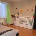 2-комнатная квартира, УЛ. МАРШАЛА КАЗАКОВА, 68 К1 2-комнатная квартира, УЛ. МАРШАЛА КАЗАКОВА, 68 К1