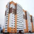 1-комнатная квартира, УЛ. УЛ. БОЛЬШАЯ ТЕХНИЧЕСКАЯ, 11 1-комнатная квартира, УЛ. УЛ. БОЛЬШАЯ ТЕХНИЧЕСКАЯ, 11