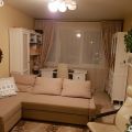 3-комнатная квартира, УЛ. МОРСКОЙ ПЕХОТЫ, 8 К1 3-комнатная квартира, УЛ. МОРСКОЙ ПЕХОТЫ, 8 К1