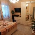 2-комнатная квартира, Г. ПУШКИН, КРАСНОСЕЛЬСКОЕ Ш, 28 К 4 2-комнатная квартира, Г. ПУШКИН, КРАСНОСЕЛЬСКОЕ Ш, 28 К 4