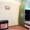 Комната, ПРОЕЗД. ПР-Д УШАКОВА, 2Б Комната, ПРОЕЗД. ПР-Д УШАКОВА, 2Б