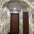 2-комнатная квартира, НИЖНЕВАРТОВСК, ЧАПАЕВА ,57 2-комнатная квартира, НИЖНЕВАРТОВСК, ЧАПАЕВА ,57