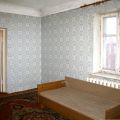 2-комнатная квартира, Ш. СИЛИКАТНОЕ, 12 2-комнатная квартира, Ш. СИЛИКАТНОЕ, 12