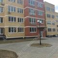 3-комнатная квартира, ВЫСОКОВО ДЕРЕВНЯ, МИКРОРАЙОН МАЛАЯ ИСТРА,1 3-комнатная квартира, ВЫСОКОВО ДЕРЕВНЯ, МИКРОРАЙОН МАЛАЯ ИСТРА,1