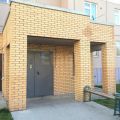 1-комнатная квартира, УЛ. ТЮЛЕНИНА, 21 1-комнатная квартира, УЛ. ТЮЛЕНИНА, 21