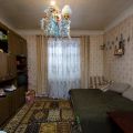2-комнатная квартира, ПЕР. МИЧУРИНСКИЙ 1-Й 2-комнатная квартира, ПЕР. МИЧУРИНСКИЙ 1-Й