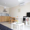 2-комнатная квартира, УЛ. КАСПИЙСКАЯ, 24А 2-комнатная квартира, УЛ. КАСПИЙСКАЯ, 24А