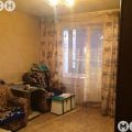 1-комнатная квартира, УЛ. БАУМАНА, 235/1 1-комнатная квартира, УЛ. БАУМАНА, 235/1